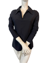 Charger l&#39;image dans la galerie, Haut Mugler taille 36
