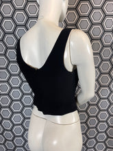 Charger l&#39;image dans la galerie, Corset Moschino lacé taille 36

