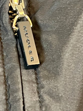 Charger l'image dans la galerie, Veste Mugler taille 36
