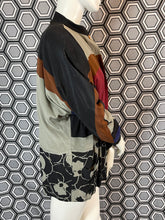 Charger l'image dans la galerie, Veste vintage Genny taille 42
