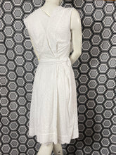 Charger l'image dans la galerie, Superbe robe Vivienne Westwood Red label neuve taille 36

