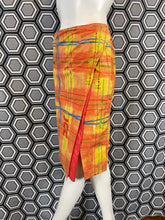 Charger l&#39;image dans la galerie, Jupe JC de Castelbajac taille 38
