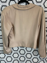 Charger l'image dans la galerie, Veste Balenciaga taille 38
