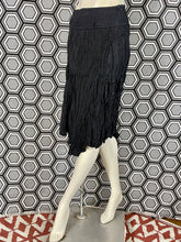 Charger l&#39;image dans la galerie, Jupe Jean-Paul Gaultier taille 40
