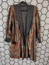 Charger l&#39;image dans la galerie, Incroyable manteau léger Lanvin taille 40
