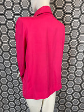 Charger l'image dans la galerie, Incroyable veste Yves Saint Laurent rive gauche taille 38
