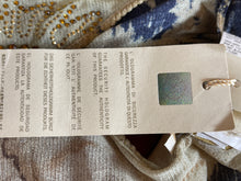 Charger l&#39;image dans la galerie, Haut en mesh Roberto Cavalli taille 42
