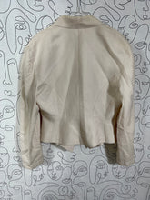 Charger l&#39;image dans la galerie, Incroyable veste Thierry Mugler taille 44
