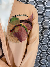 Charger l&#39;image dans la galerie, Manteau d’été À la bonne renommée taille 38
