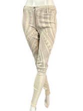 Charger l&#39;image dans la galerie, Pantalon Acne taille 36
