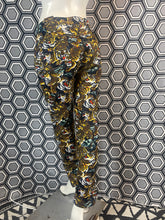 Charger l&#39;image dans la galerie, Pantalon Kenzo taille 40
