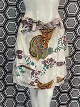 Charger l&#39;image dans la galerie, Jupe Hugo Boss taille 40
