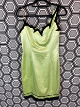 Charger l'image dans la galerie, Superbe et rare robe Thierry  Mugler taille 40
