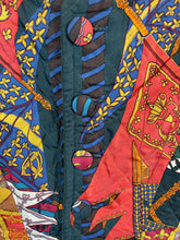 Charger l'image dans la galerie, Veste Hermès réversible taille 40
