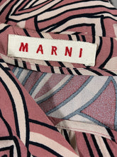 Charger l'image dans la galerie, Robe Marni taille 40
