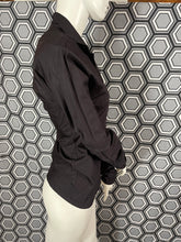 Charger l&#39;image dans la galerie, Chemise Gucci taille 34
