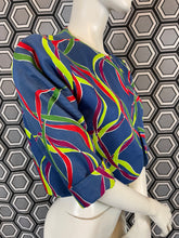 Charger l'image dans la galerie, Superbe veste rare Yves Saint Laurent rive gauche taille 38
