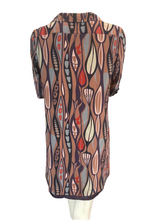 Charger l&#39;image dans la galerie, Robe en soie Missoni taille 40
