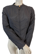 Charger l'image dans la galerie, Veste Mugler taille 36
