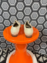 Charger l&#39;image dans la galerie, Paire de chaussures Paul Smith pointure 36
