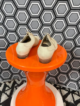 Charger l&#39;image dans la galerie, Paire de chaussures Paul Smith pointure 36
