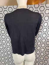 Charger l&#39;image dans la galerie, Cardigan Prada taille 36
