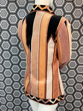 Charger l'image dans la galerie, Veste en velours Emilio Pucci taille 38
