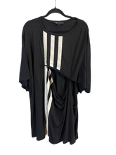 Charger l'image dans la galerie, Robe Adidas Y3 Yohji Yamamoto taille 36

