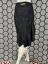 Charger l&#39;image dans la galerie, Jupe Jean-Paul Gaultier taille 40
