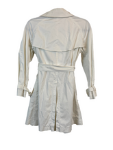 Charger l'image dans la galerie, Trench DKNY taille 42
