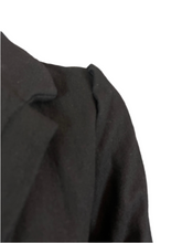 Charger l'image dans la galerie, Superbe veste Lanvin taille 38

