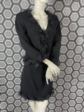 Charger l'image dans la galerie, Tailleur Moschino Cheap and chic taille 38
