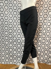 Charger l&#39;image dans la galerie, Pantalon Missoni taille 40
