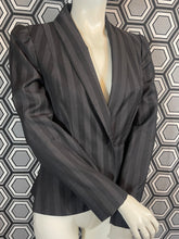 Charger l'image dans la galerie, Veste Vivienne Westwood taille 38
