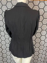 Charger l'image dans la galerie, Superbe veste Lanvin taille 38
