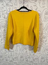 Charger l&#39;image dans la galerie, Gilet matelassé Yves Saint Laurent taille 38
