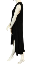 Charger l'image dans la galerie, Robe / tunique Tsumori Chisato taille 38
