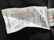 Charger l&#39;image dans la galerie, Pantalon noir Moncler taille 36
