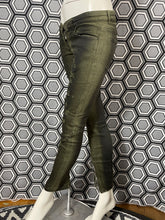 Charger l&#39;image dans la galerie, Jeans Balmain taille 34
