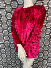 Charger l'image dans la galerie, Superbe Haut Yves Saint Laurent rive gauche taille 44

