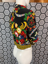 Charger l'image dans la galerie, Veste Christian Llinares taille 40
