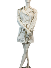 Charger l'image dans la galerie, Trench DKNY taille 42

