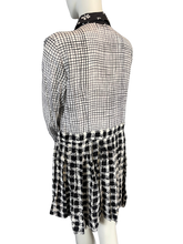 Charger l'image dans la galerie, Robe Sonia by Sonia Rykiel taille 44
