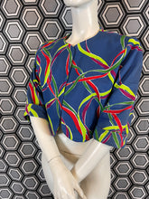 Charger l'image dans la galerie, Superbe veste rare Yves Saint Laurent rive gauche taille 38
