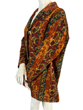 Charger l'image dans la galerie, Veste Kenzo taille jungle taille 40
