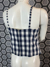Charger l&#39;image dans la galerie, Corset Vivienne Westwood Red Label taille 40
