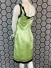 Charger l'image dans la galerie, Superbe et rare robe Thierry  Mugler taille 40

