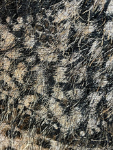 Charger l&#39;image dans la galerie, Jupe longue Pak Paris taille 36
