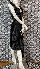 Charger l&#39;image dans la galerie, Incroyable robe neuve Vivienne Westwood Red Label taille 40
