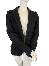 Charger l'image dans la galerie, Superbe veste Lanvin taille 38
